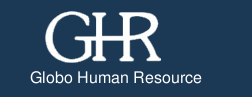GHR, Globo Human Resource